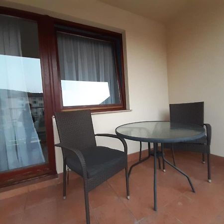 Apartment Pero Livno Luaran gambar